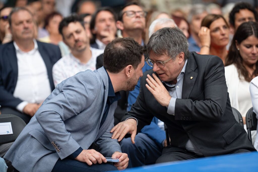EL PAÍS