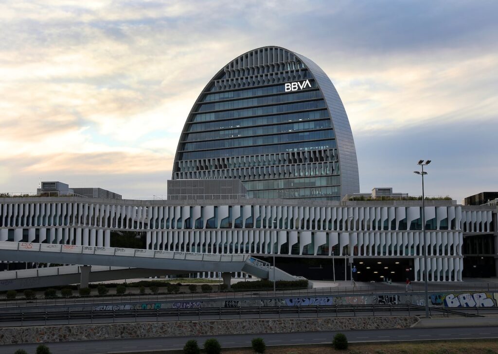 EL PAÍS