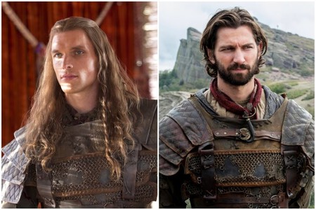 Daario