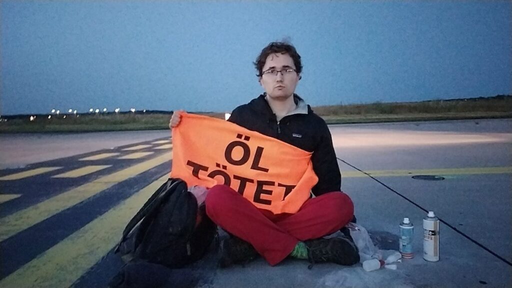 EL PAÍS