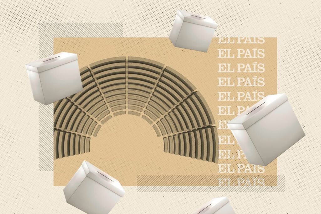EL PAÍS