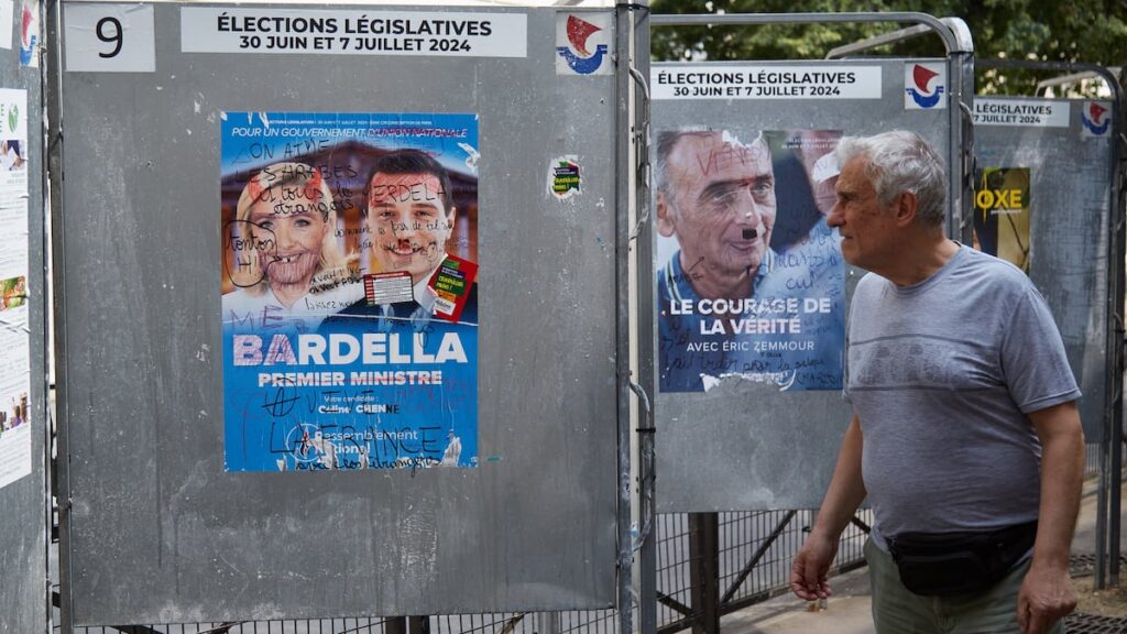 EL PAÍS