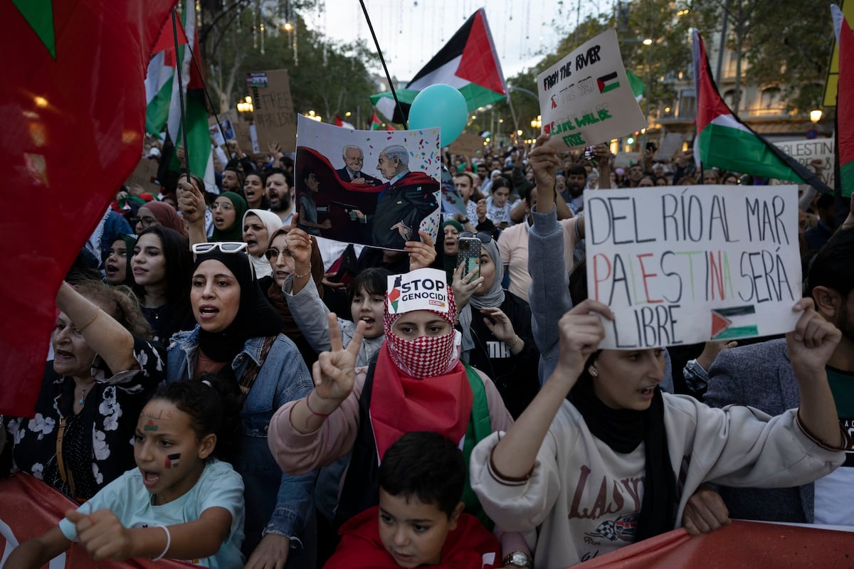 EL PAÍS