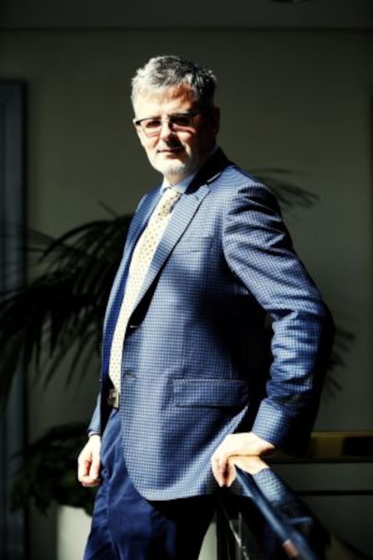 EL PAÍS
