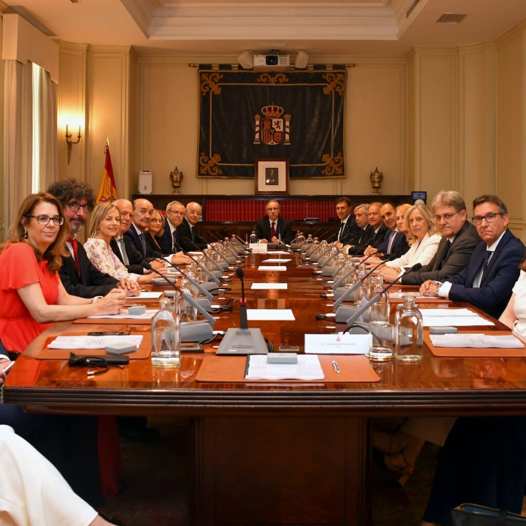 EL PAÍS