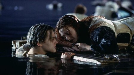 Titanic