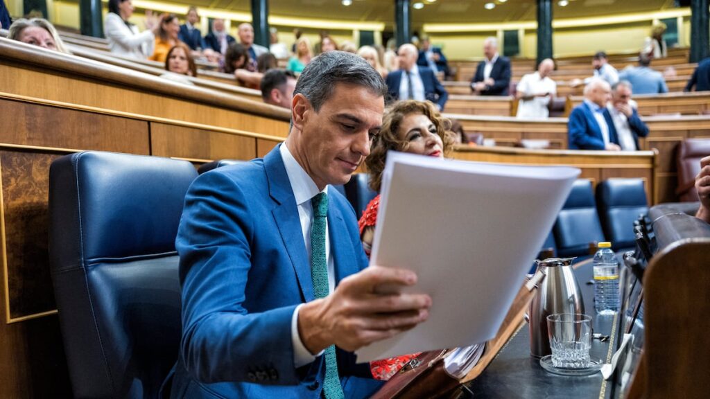EL PAÍS