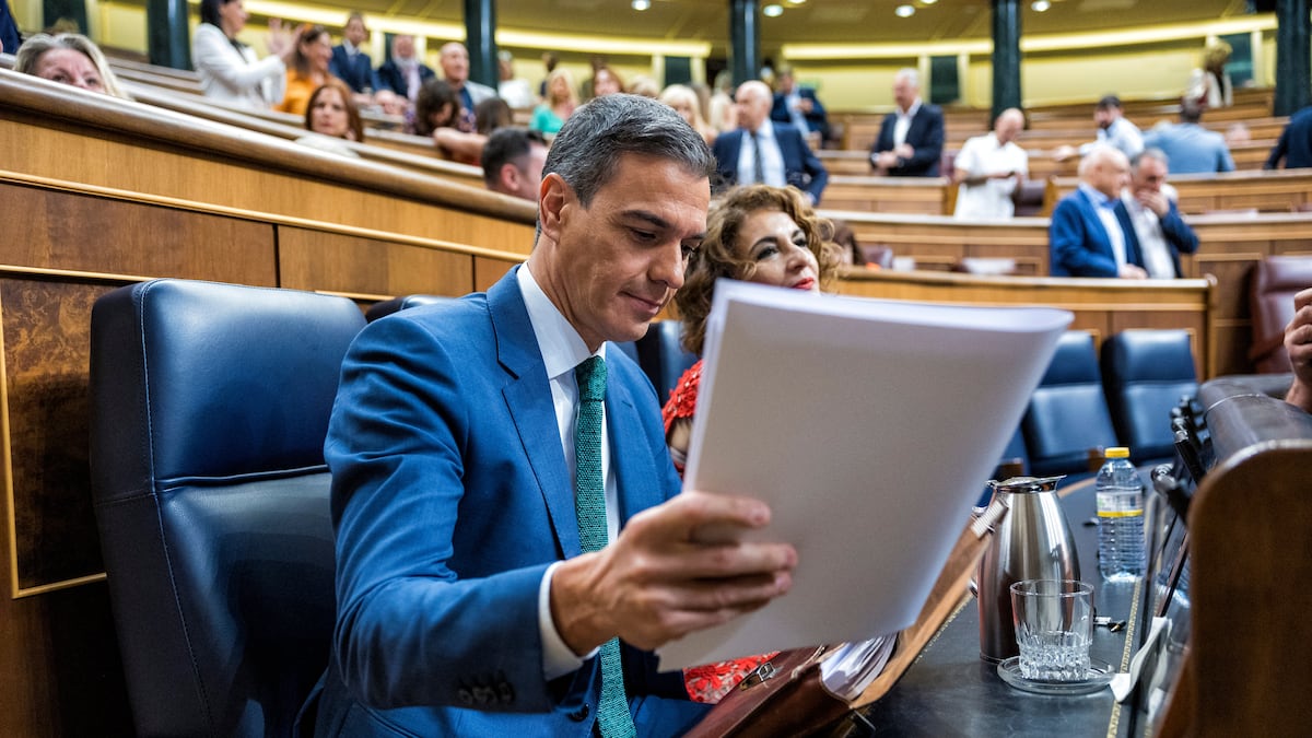 EL PAÍS