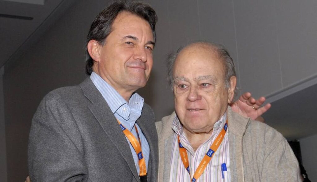 EL PAÍS