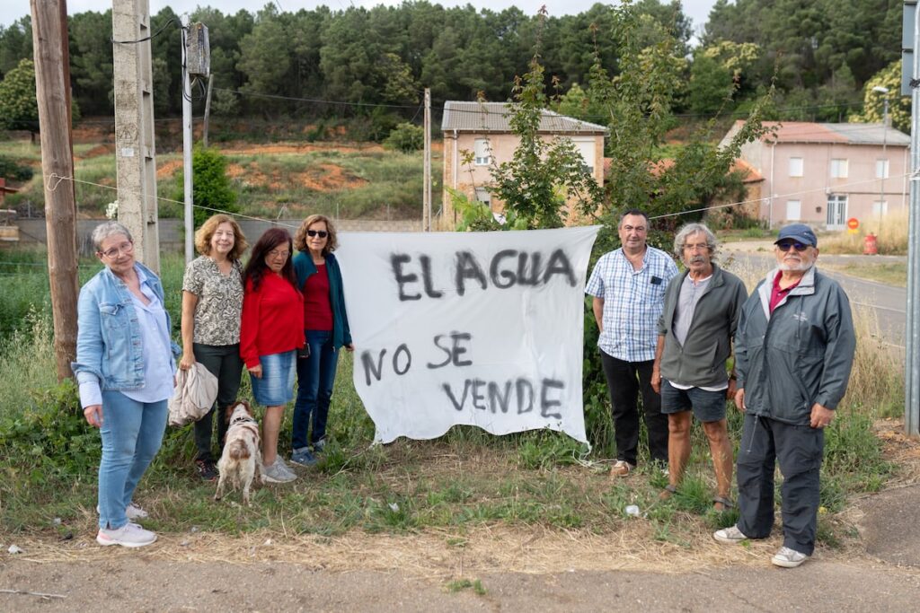 EL PAÍS