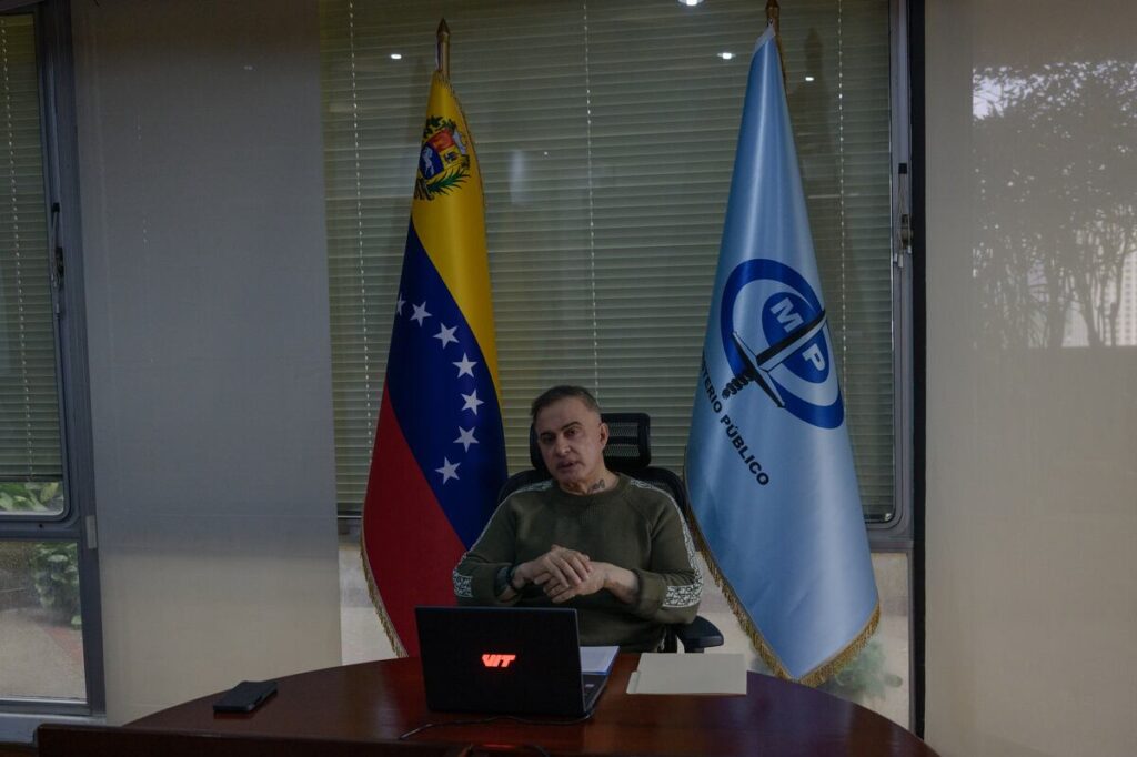 EL PAÍS