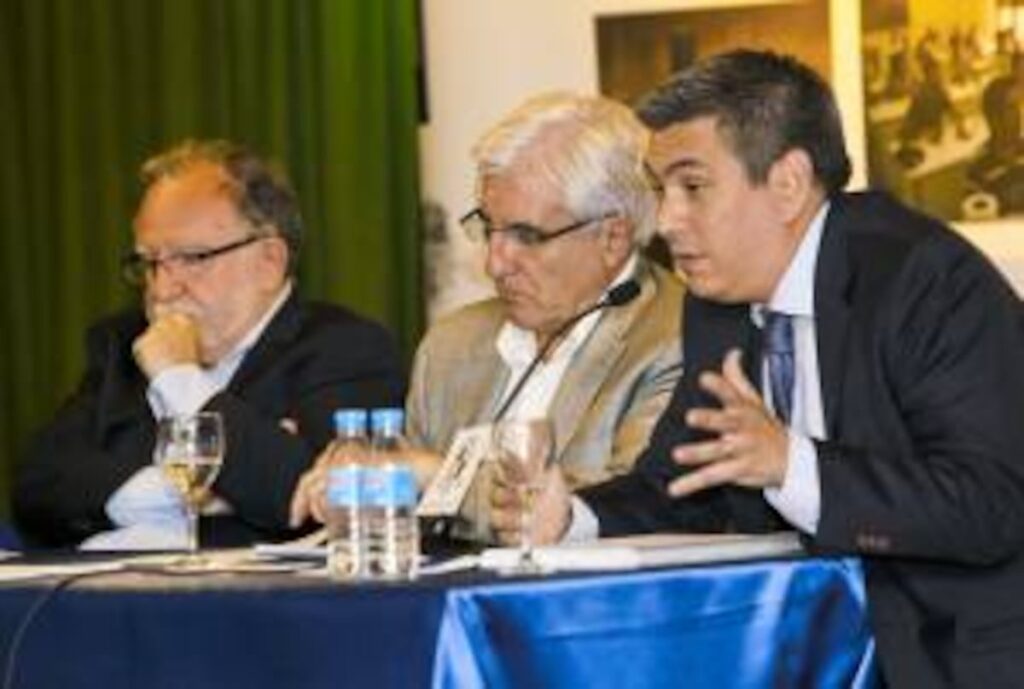 EL PAÍS