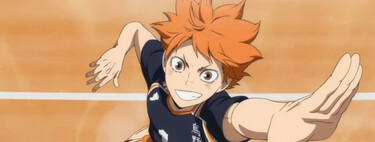 'Haikyuu!! La batalla del basurero', final explicado del genial partido del Karasuno y el Nekoma y qué nos depara su escena poscréditos