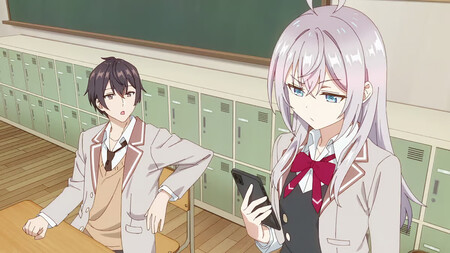 Roshidere