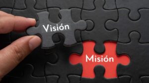  Fundación de la empresa y su crecimiento a nivel nacional: claves para el éxito empresarial 