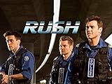Rush