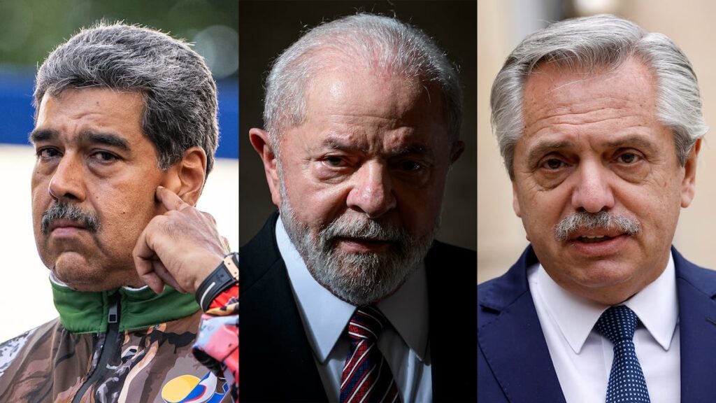 EL PAÍS