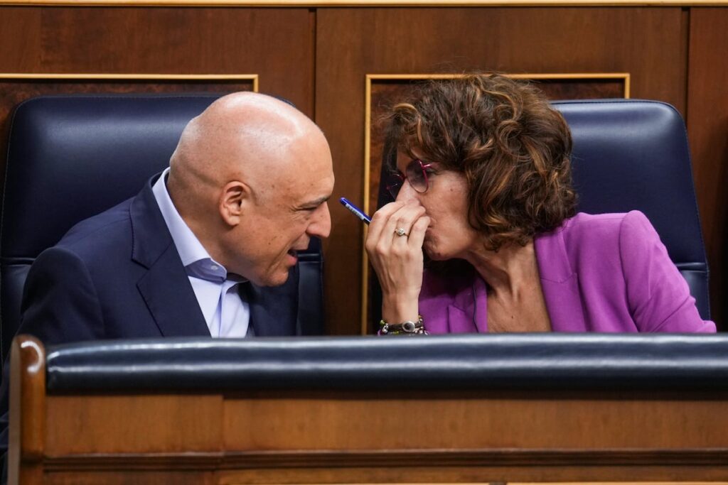 EL PAÍS