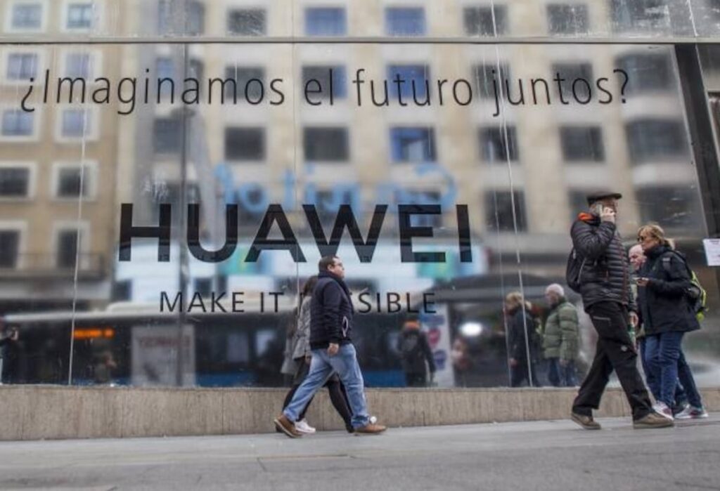 Cinco Días