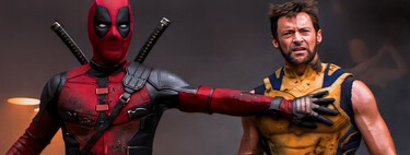Marvel ha cometido un error imperdonable en 'Deadpool y Lobezno'. Por qué la propia base de la película con Ryan Reynolds y Hugh Jackman no se sostiene