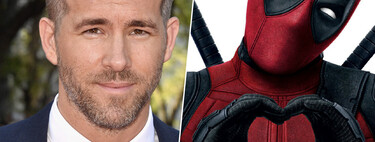"Ryan nos pagó de su propio bolsillo": la historia de cómo, pese al presupuesto limitado de Fox, 'Deadpool' se convirtió en un éxito gracias a su protagonista