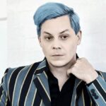 Jack White, mejor rockero que artista conceptual, vuelve – jenesaispop.com