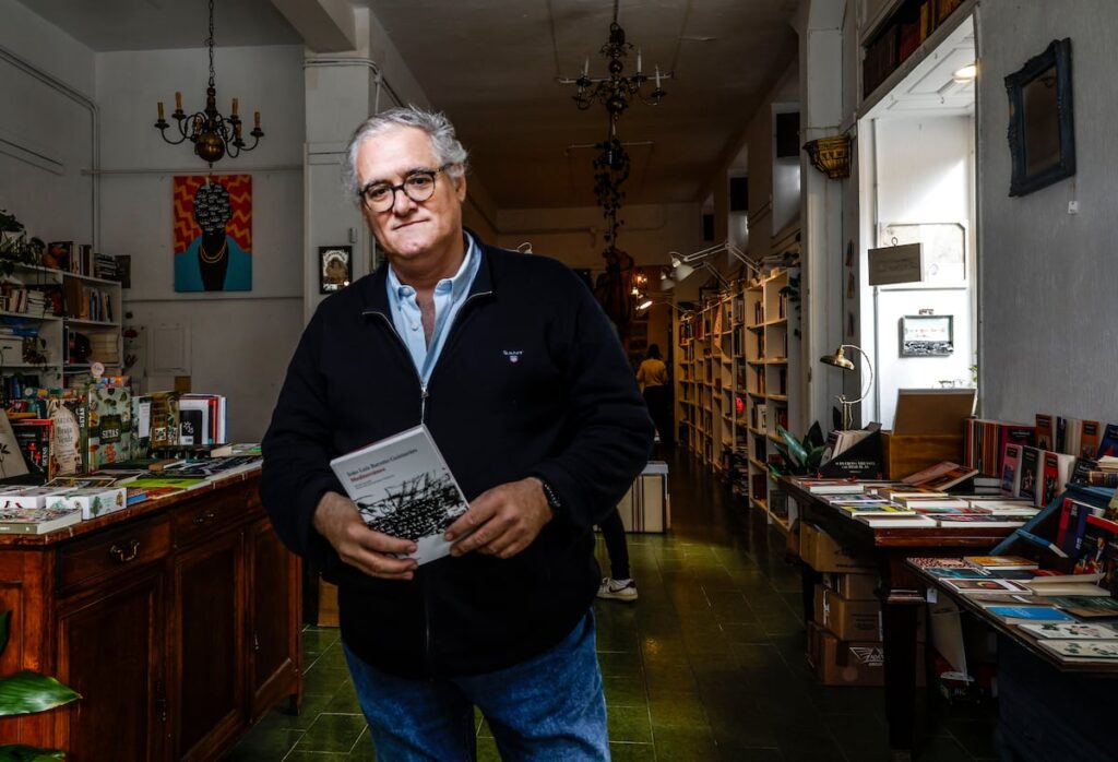 EL PAÍS