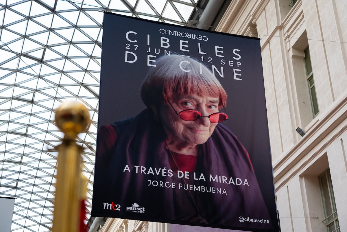 EL PAÍS