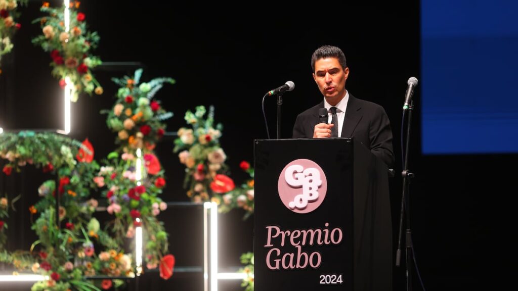 EL PAÍS