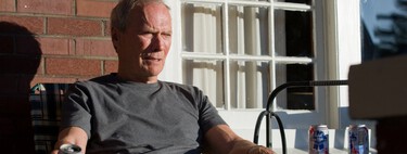 "Es mi película favorita". Clint Eastwood explica por qué esta obra maestra de 1950 es mejor que cualquier western