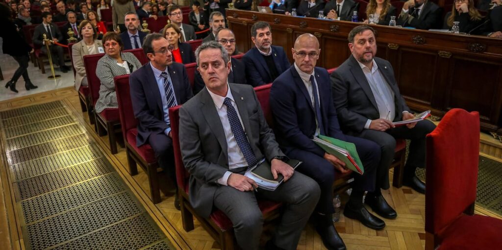 EL PAÍS