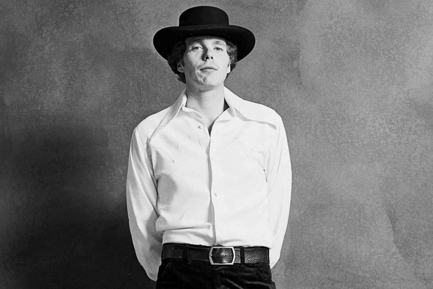 Jim Gordon, Drummer for Eric Clapton and George Harrison, Dead at 77