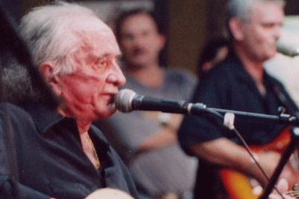 Pin on Johnny Cash