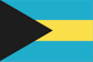 Bahamas
