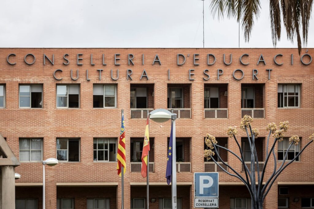 EL PAÍS