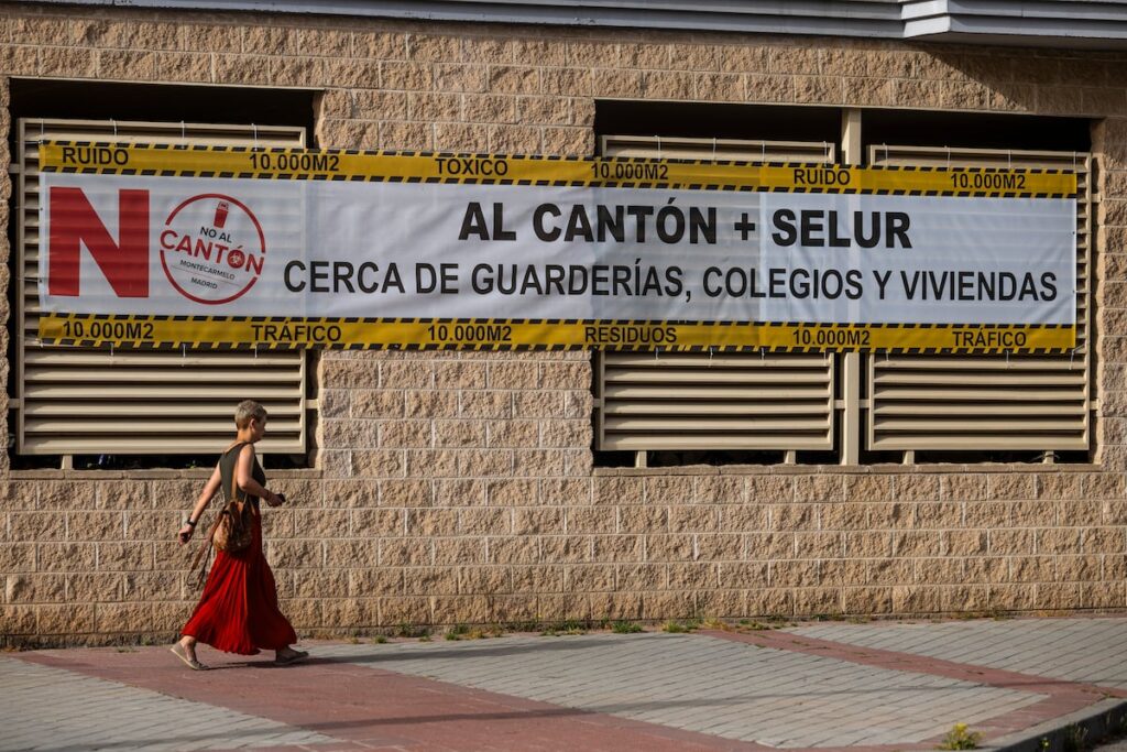 EL PAÍS
