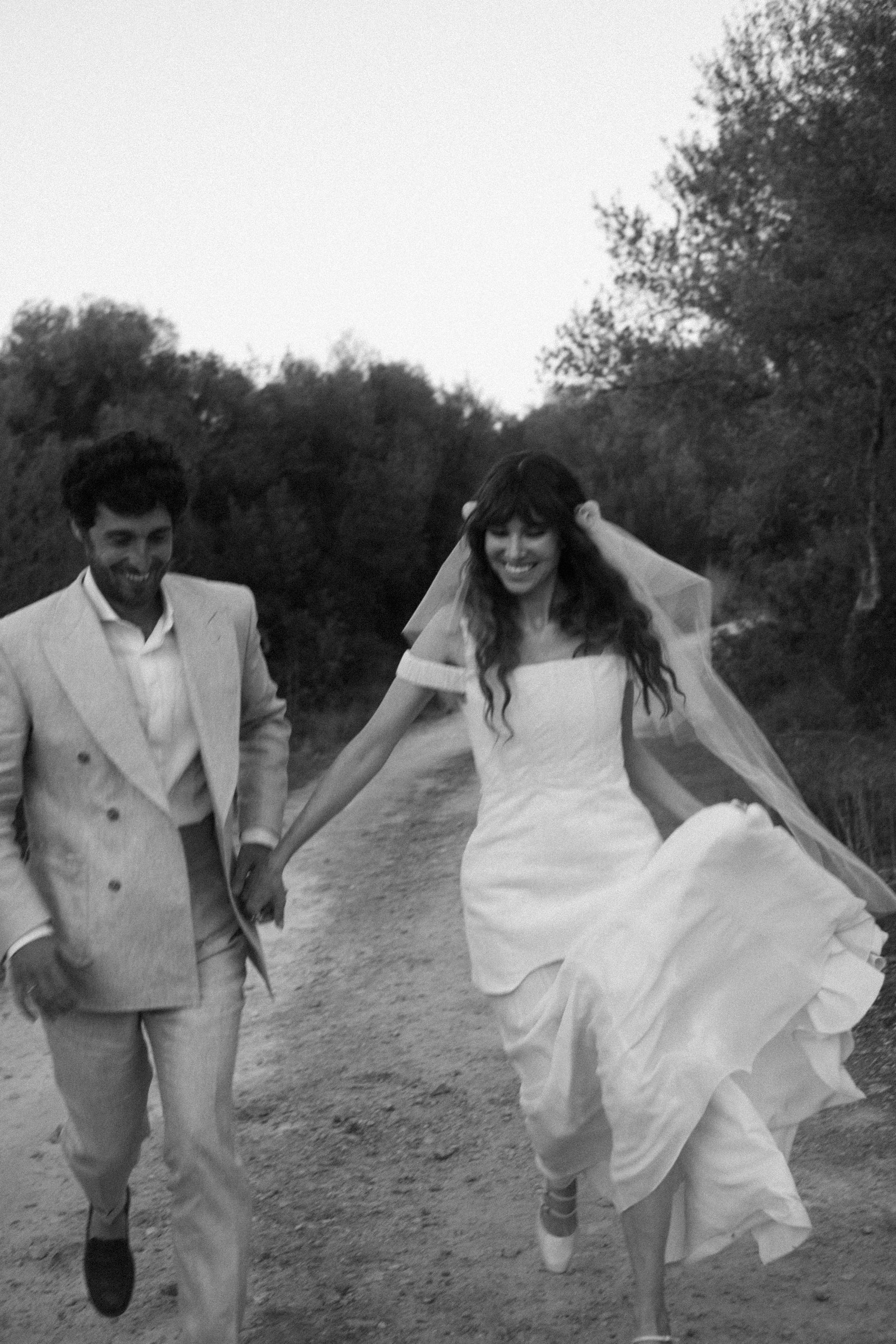 boda en mallorca cantera