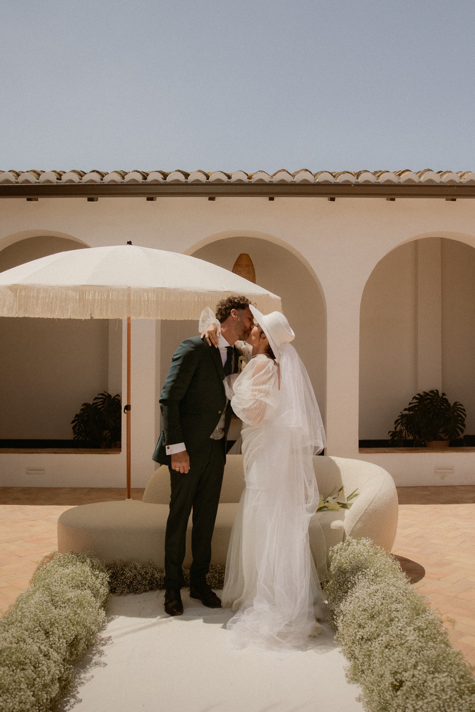 boda valencia vestido novia milla nova