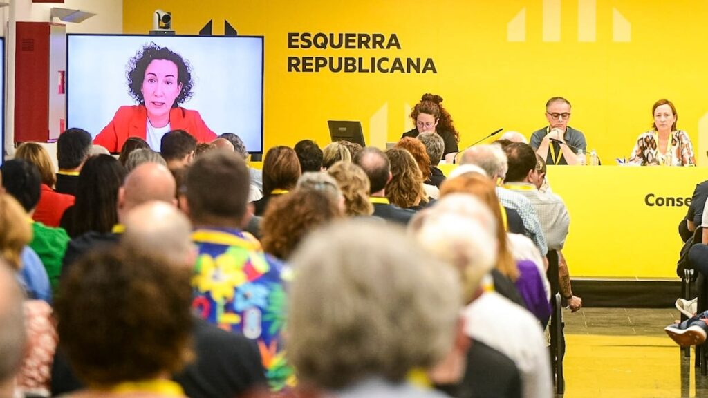 EL PAÍS