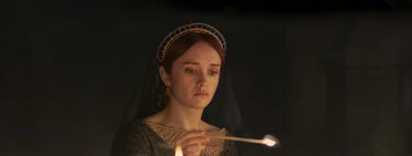 La mayor ausencia de 'La casa del dragón': es el testigo más fundamental de la Danza de dragones, pero ni está ni se le espera en la serie de Max