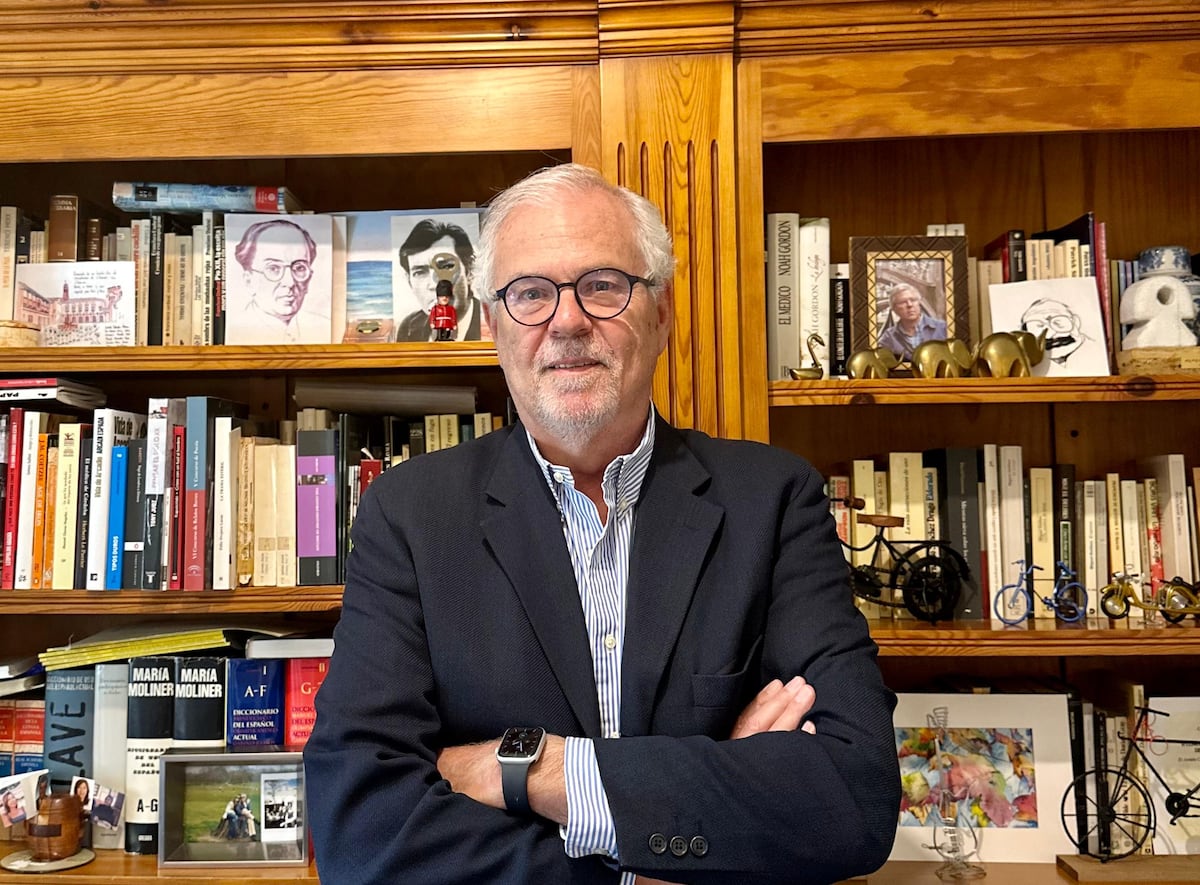 EL PAÍS