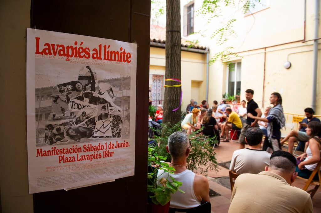 EL PAÍS