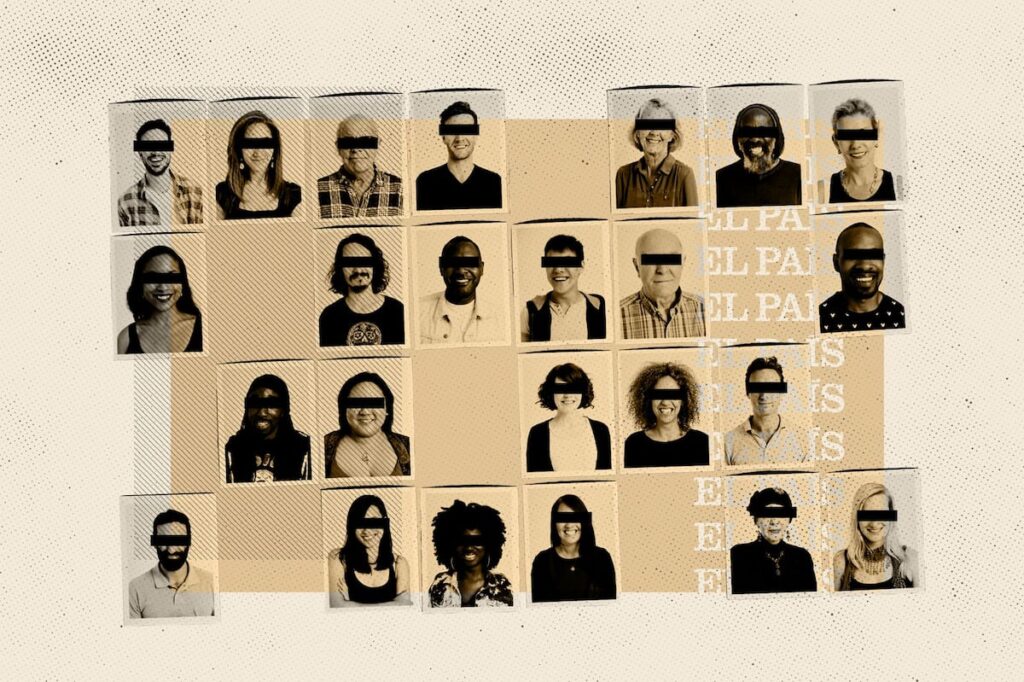 EL PAÍS