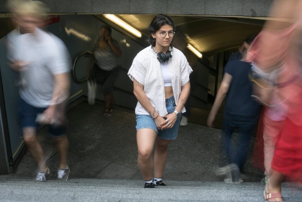 EL PAÍS