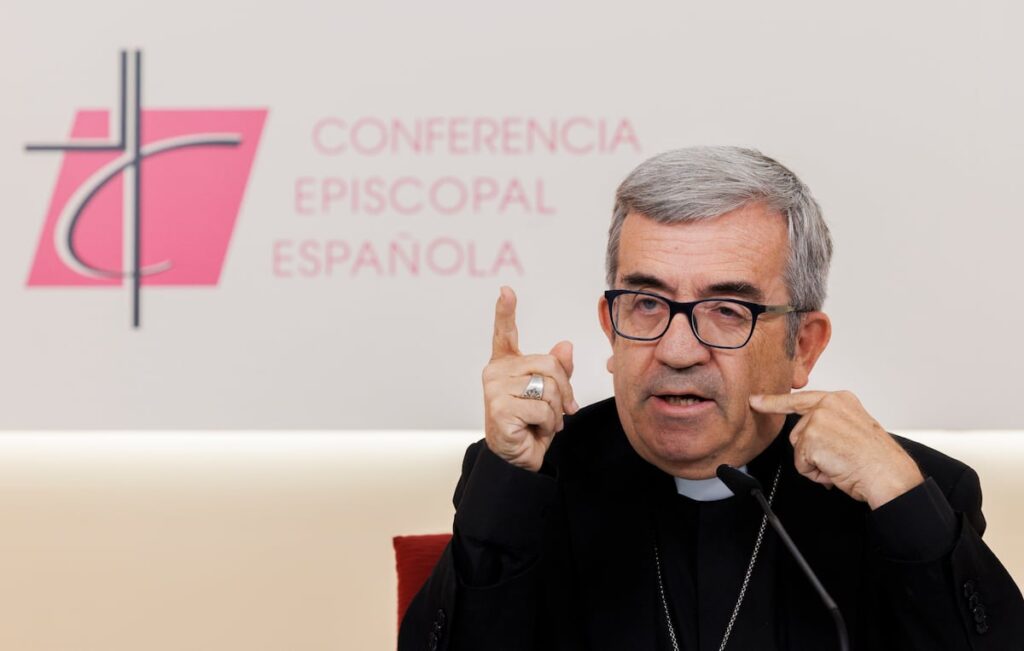EL PAÍS