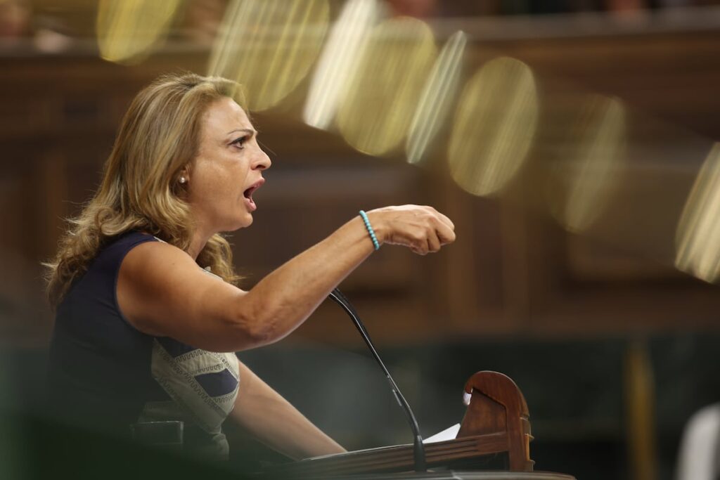 EL PAÍS
