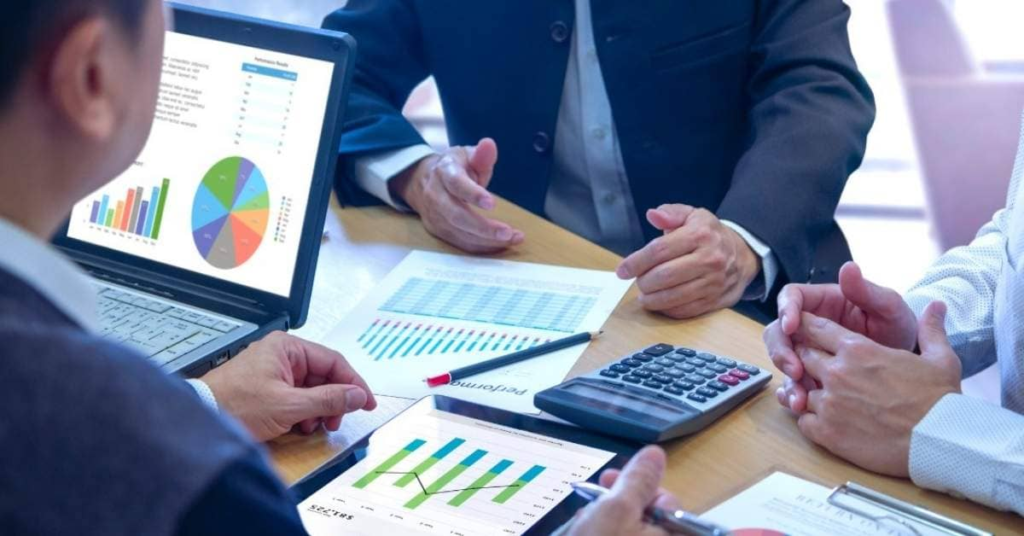 Las Funciones y Responsabilidades Clave de un Asesor de Inversiones 
