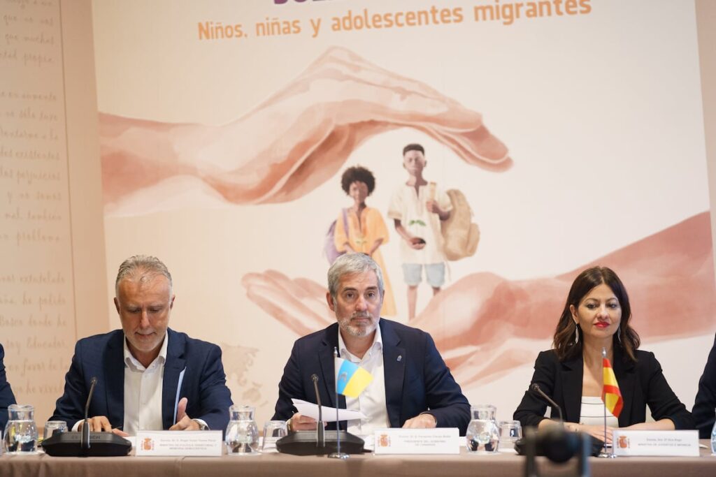 EL PAÍS