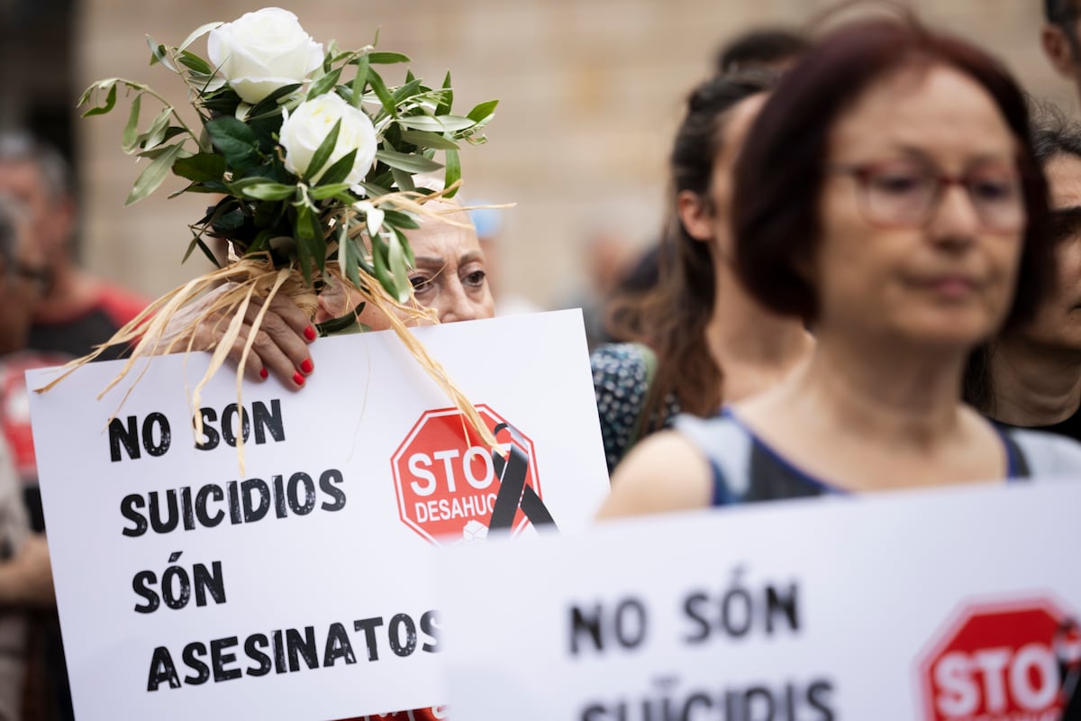EL PAÍS