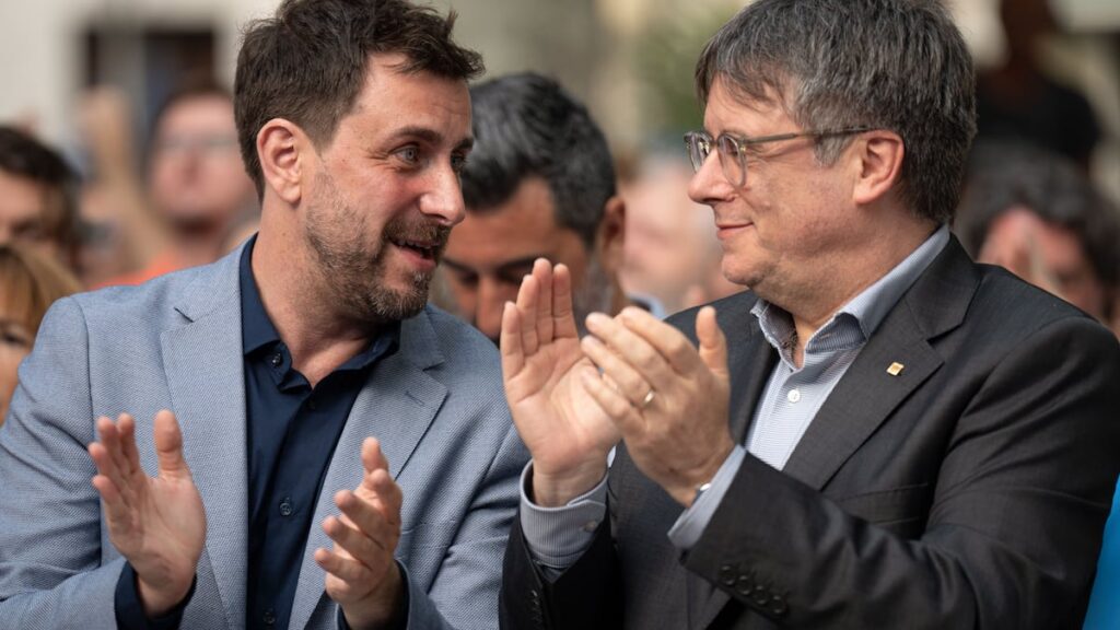 EL PAÍS